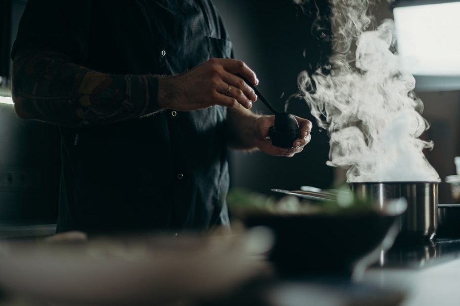 bad Stralend op gang brengen Elektrische Kookplaat, hoe werkt dat? - Wonen Inside | Lees alles over wonen en lifestyle! bad Stralend op gang brengen Elektrische Kookplaat, hoe werkt dat? - Wonen Inside | Lees alles over wonen en lifestyle!