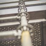 Veilig en goed je kozijnen schilderen: 5 tips