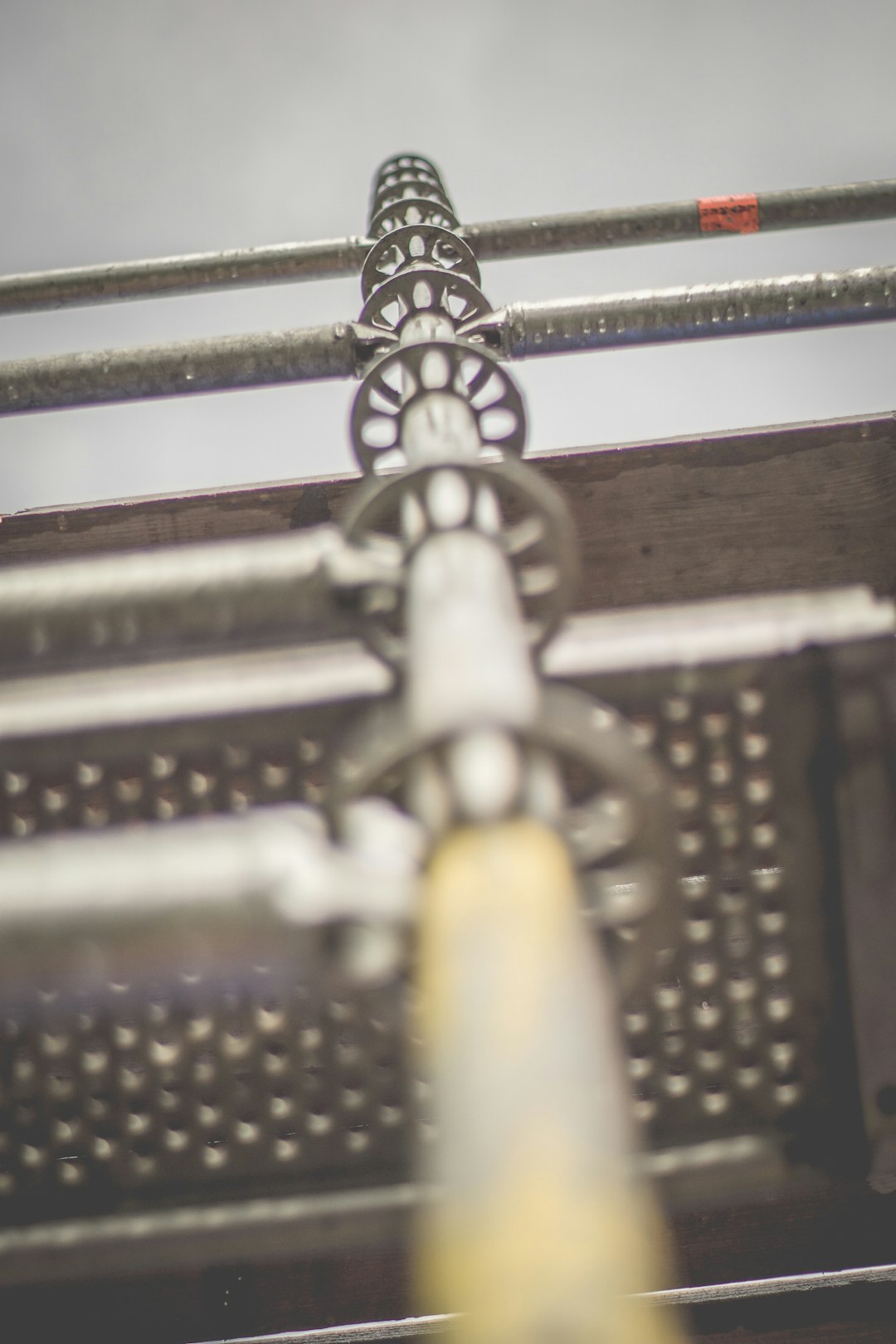 Veilig en goed je kozijnen schilderen: 5 tips